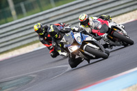 25-to-27th-july-2019;Slovakia-Ring;event-digital-images;motorbikes;no-limits;peter-wileman-photography;trackday;trackday-digital-images